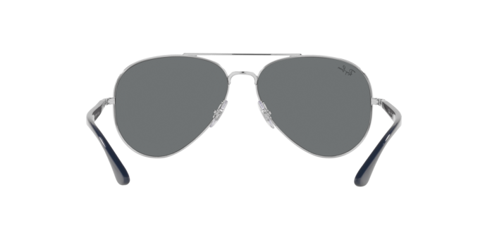 Ray Ban RB3675 003/B1 | Buy online - Amevista